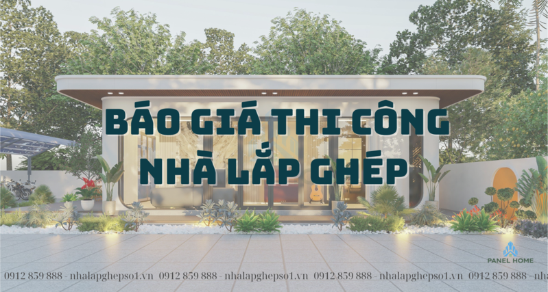 bao-gia-nha-lap-ghep-Panelhome
