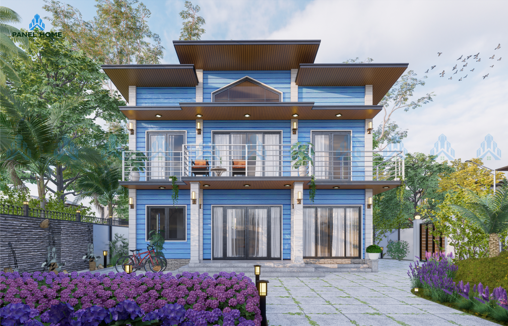 nha-lap-ghep-me-linh