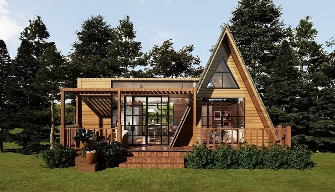 nha-tien-che-co-gac-lung-03