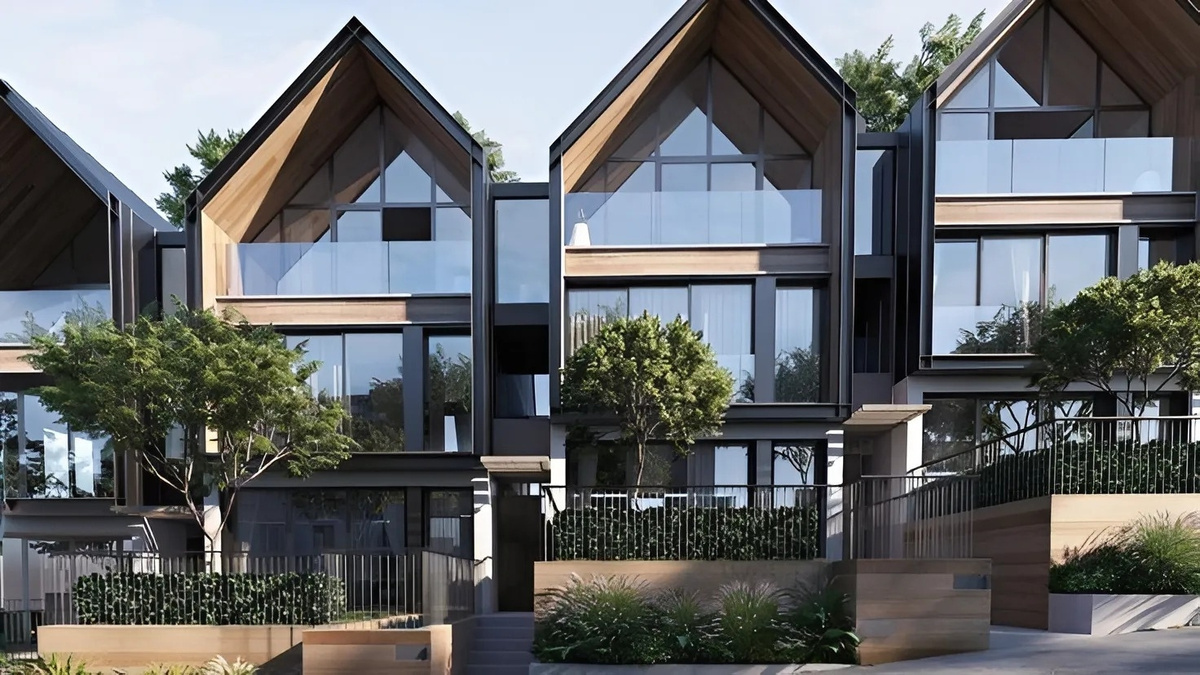 Đơn vị thi công nhà lắp ghép uy tín, đảm bảo chất lượng và chi phí hợp lý